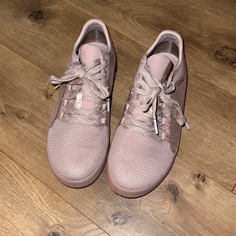 Sorel Out and About Sneaker 8